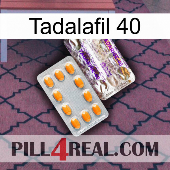 Tadalafil 40 new12.jpg